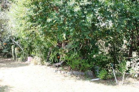 Property photo of 29 Station Street Moore QLD 4314