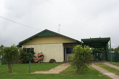 5 Giugni St, Ingham, QLD 4850