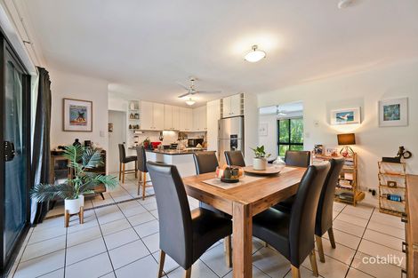 Property photo of 116 Goonawarra Drive Mooloolaba QLD 4557