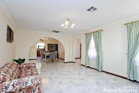 Property photo of 13 Arunta Drive Salisbury Heights SA 5109