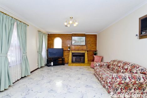 Property photo of 13 Arunta Drive Salisbury Heights SA 5109