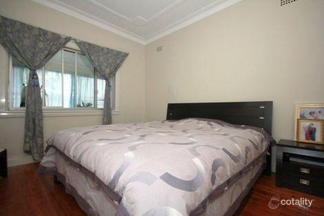 Property photo of 938 Punchbowl Road Punchbowl NSW 2196