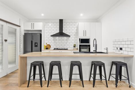 Property photo of 7 Balfour Street Fairy Meadow NSW 2519