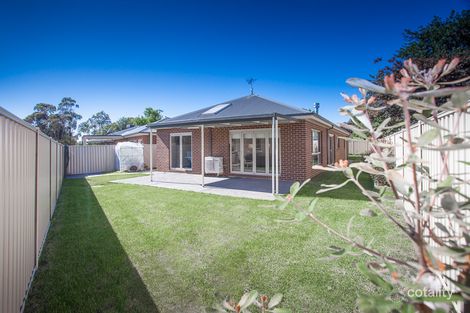 Property photo of 5/76 Barry Street Romsey VIC 3434