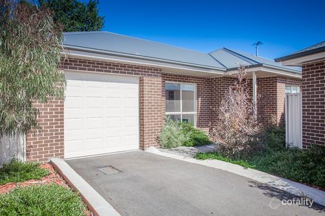 Property photo of 5/76 Barry Street Romsey VIC 3434