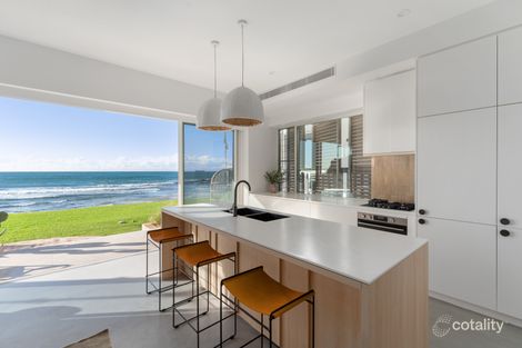 Property photo of 9 Coledale Avenue Coledale NSW 2515