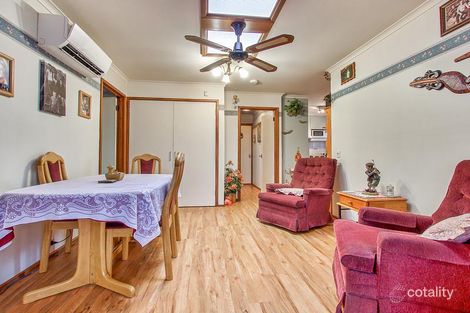 Property photo of 3 Bowden Drive Bridgewater TAS 7030