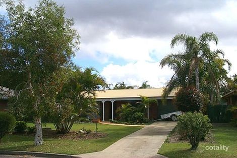 13 Yaltara St, Wurtulla, QLD 4575