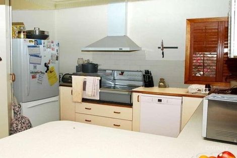 Property photo of 11 Killard Street Queanbeyan NSW 2620