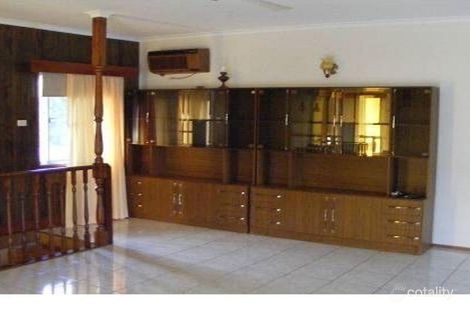 Property photo of 8 Brennan Street Manunda QLD 4870