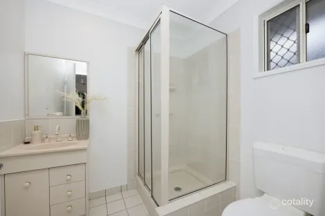 Property photo of 61 Estuary Parade Douglas QLD 4814