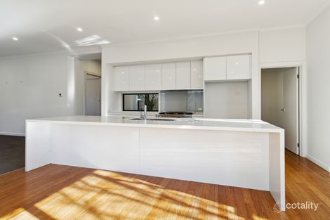 Property photo of 25 King Georges Avenue Mornington VIC 3931
