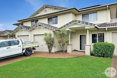Property photo of 4/1-19 Burnda Street Kirwan QLD 4817