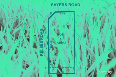 905 Sayers Rd, Tarneit, VIC 3029