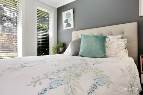 Property photo of 39 Moluccana Crescent Ropes Crossing NSW 2760