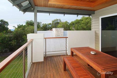 Property photo of 4 Berry Street Quindalup WA 6281