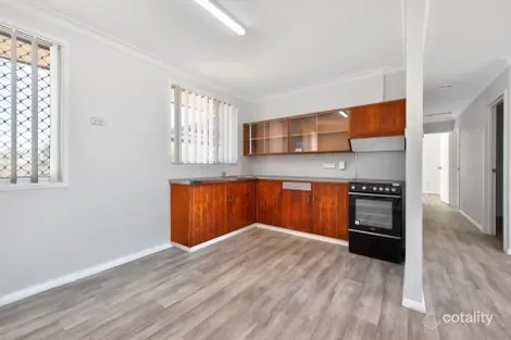 Property photo of 113 West Street Northampton WA 6535