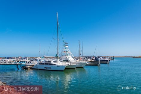 Property photo of 1/50 Catamaran Drive Werribee South VIC 3030
