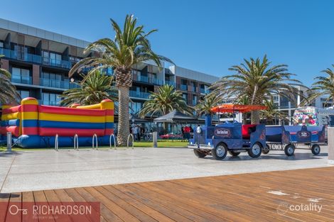 Property photo of 1/50 Catamaran Drive Werribee South VIC 3030