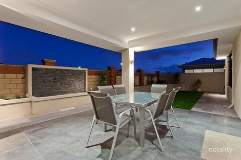 Property photo of 11 Sonnet Close Woodlands WA 6018