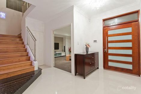 Property photo of 11 Sonnet Close Woodlands WA 6018