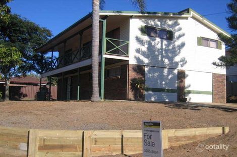 28 Brooks Rd, Bray Park, QLD 4500