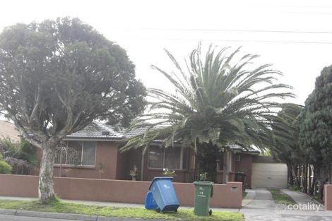 45 Henderson Rd, Keysborough, VIC 3173