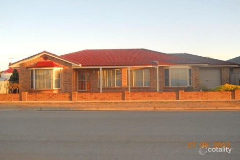 Property photo of 26 East Terrace Ardrossan SA 5571