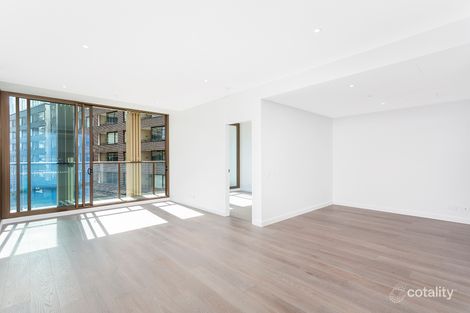 302/70 Tumbalong Bvd, Haymarket, NSW 2000