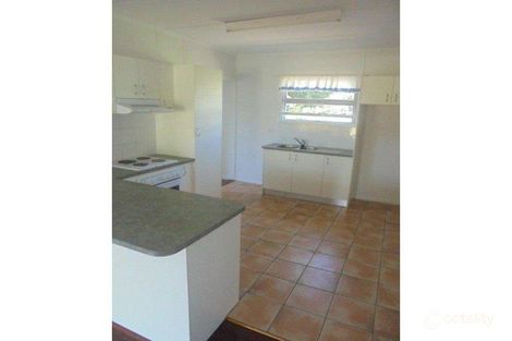 Property photo of 55 Shields Street Redcliffe QLD 4020