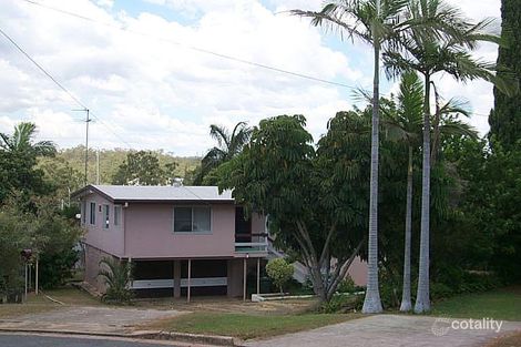36 Hansen Cres, Clinton, QLD 4680
