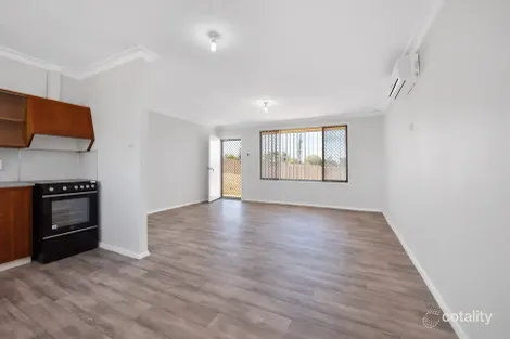 Property photo of 113 West Street Northampton WA 6535