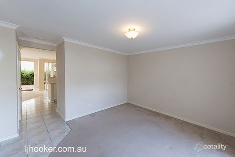 Property photo of 3/22 Lichfield Street Victoria Park WA 6100