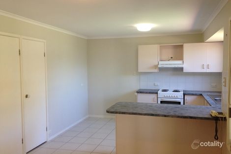 Property photo of 11 Balyarta Crescent Mooloolaba QLD 4557