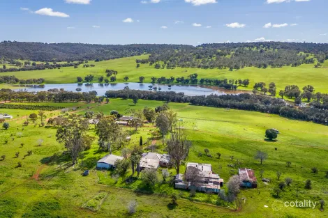 140 Toy Rd, Bindoon, WA 6502