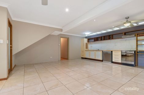 Property photo of 84 Bankside Street Nathan QLD 4111