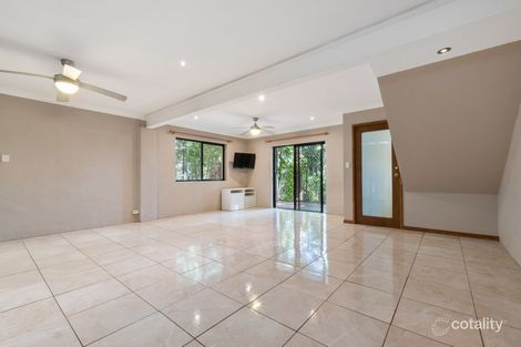 Property photo of 84 Bankside Street Nathan QLD 4111
