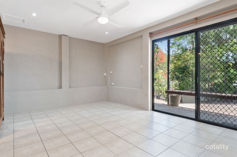 Property photo of 84 Bankside Street Nathan QLD 4111