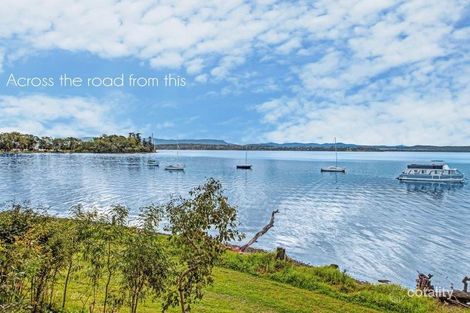 Property photo of 4 Helena Street Balcolyn NSW 2264