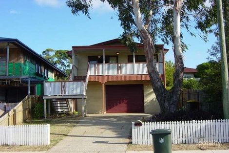 861 Lytton Rd, Murarrie, QLD 4172