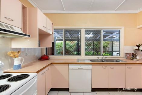 Property photo of 24 Robbies Avenue Carina QLD 4152