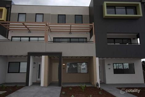 28/27 Turva Ave, Tarneit, VIC 3029