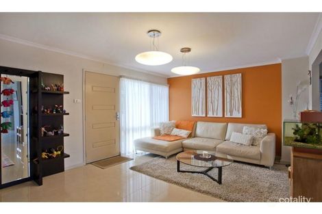 Property photo of 1/28 Bordeaux Street Avondale Heights VIC 3034
