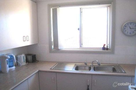 Property photo of 32/115 Main Road Cardiff Heights NSW 2285