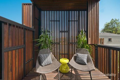 Property photo of 206/64 Anderson Road Hawthorn East VIC 3123