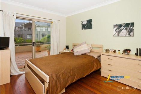 Property photo of 7 Blackwall Point Road Chiswick NSW 2046