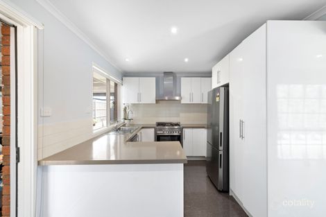 Property photo of 1/89 Valetta Street Carrum VIC 3197