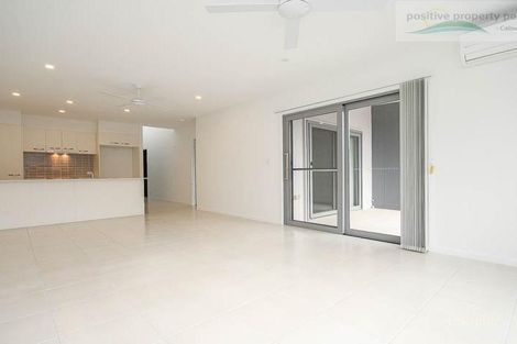 Property photo of 56 Bells Reach Drive Caloundra West QLD 4551