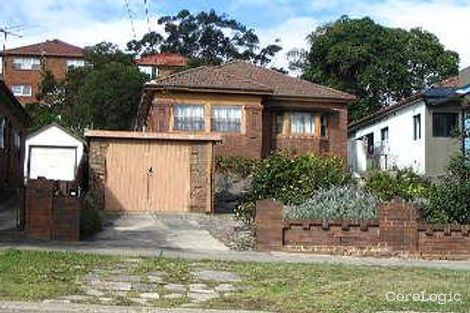 Property photo of 159 Slade Road Bardwell Park NSW 2207