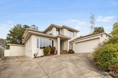 11 Helmsdale Rtt, Templestowe, VIC 3106